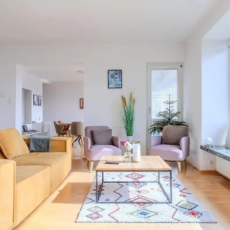 Kreuzberg Haus In 1a Lage * Krems an der Donau