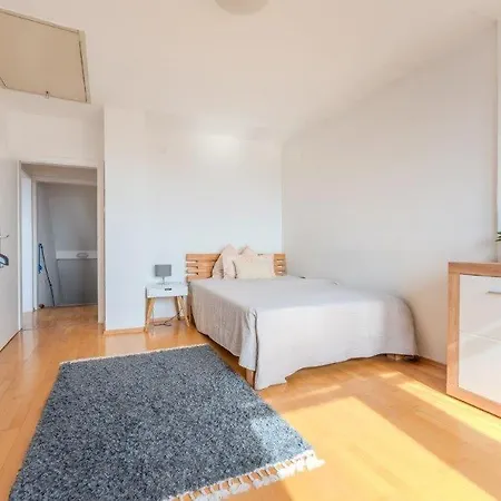 Feriehus Kreuzberg Haus In 1a Lage Krems an der Donau