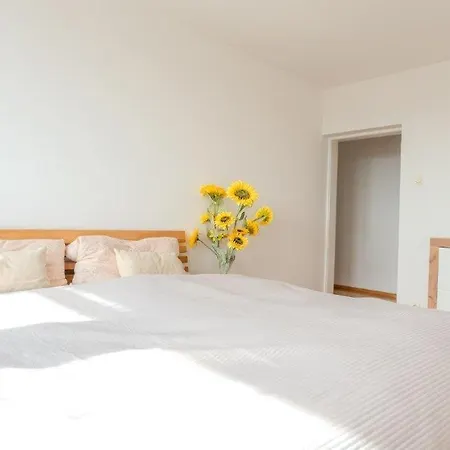 Kreuzberg Haus In 1a Lage