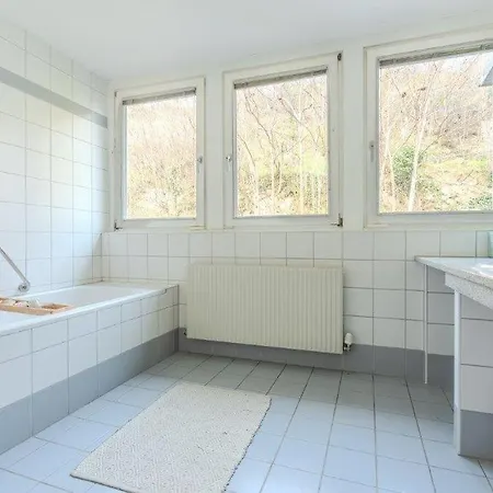 Kreuzberg Haus In 1a Lage Krems an der Donau