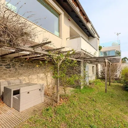 Kreuzberg Haus In 1a Lage *