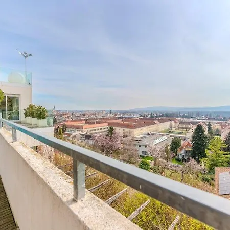 Kreuzberg Haus In 1a Lage Feriehus