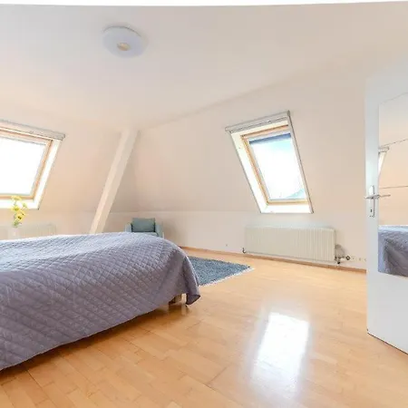 Kreuzberg Haus In 1a Lage Feriehus Krems an der Donau