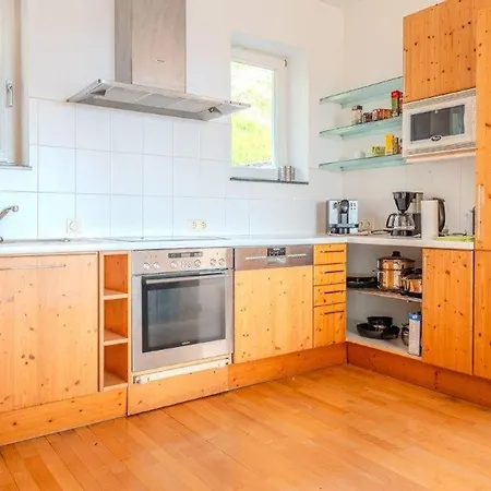 Feriehus Kreuzberg Haus In 1a Lage Krems an der Donau