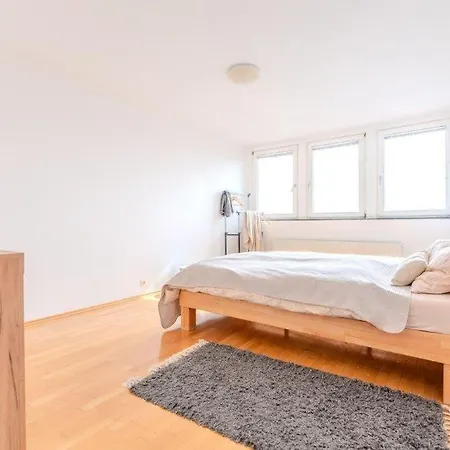 Kreuzberg Haus In 1a Lage Feriehus Krems an der Donau