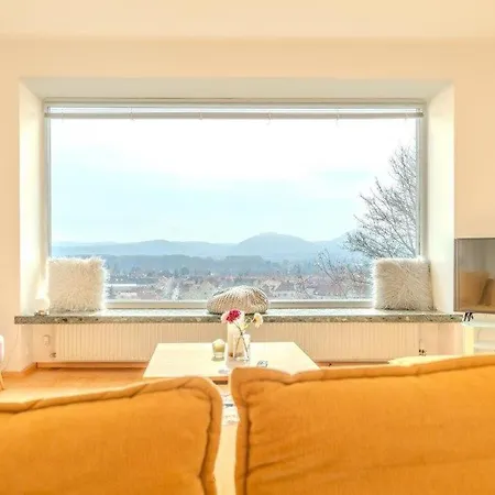 Kreuzberg Haus In 1a Lage Krems an der Donau