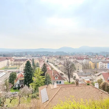 Kreuzberg Haus In 1a Lage * Krems an der Donau